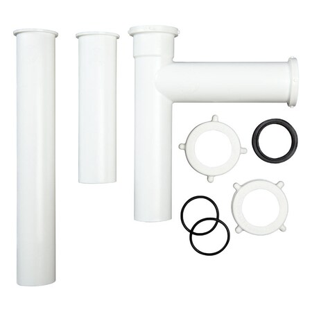 Superior Tool Kit Disposal Leak Free 26015